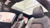 Nissan Qashqai E-POWER 140 KW (190 CV) Tekna