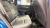 Nissan Qashqai E-POWER 140 KW (190 CV) Tekna