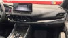 Nissan Qashqai E-POWER 140 KW (190 CV) Tekna