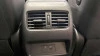 Nissan Qashqai E-POWER 140 KW (190 CV) Tekna