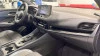 Nissan Qashqai E-POWER 140 KW (190 CV) Tekna