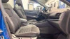 Nissan Qashqai E-POWER 140 KW (190 CV) Tekna