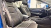 Nissan Qashqai E-POWER 140 KW (190 CV) Tekna