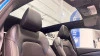 Nissan Qashqai E-POWER 140 KW (190 CV) Tekna