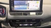 Nissan Qashqai E-POWER 140 KW (190 CV) Tekna