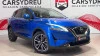 Nissan Qashqai E-POWER 140 KW (190 CV) Tekna