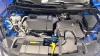 Nissan Qashqai E-POWER 140 KW (190 CV) Tekna