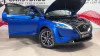 Nissan Qashqai E-POWER 140 KW (190 CV) Tekna