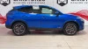 Nissan Qashqai E-POWER 140 KW (190 CV) Tekna