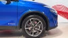 Nissan Qashqai E-POWER 140 KW (190 CV) Tekna