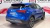 Nissan Qashqai E-POWER 140 KW (190 CV) Tekna