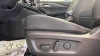 Nissan Qashqai E-POWER 140 KW (190 CV) Tekna