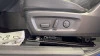Nissan Qashqai E-POWER 140 KW (190 CV) Tekna