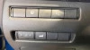 Nissan Qashqai E-POWER 140 KW (190 CV) Tekna