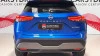 Nissan Qashqai E-POWER 140 KW (190 CV) Tekna