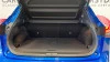 Nissan Qashqai E-POWER 140 KW (190 CV) Tekna