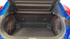 Nissan Qashqai E-POWER 140 KW (190 CV) Tekna