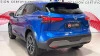 Nissan Qashqai E-POWER 140 KW (190 CV) Tekna