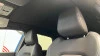 Nissan Qashqai E-POWER 140 KW (190 CV) Tekna
