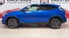 Nissan Qashqai E-POWER 140 KW (190 CV) Tekna