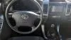 Toyota Land Cruiser 3.0 D-4D KX