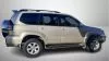Toyota Land Cruiser 3.0 D-4D KX