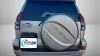 Toyota Land Cruiser 3.0 D-4D KX