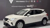 Seat Arona 1.0 TSI 81kW (110CV) Style XL