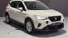 Seat Arona 1.0 TSI 81kW (110CV) Style XL