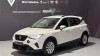 Seat Arona 1.0 TSI 81kW (110CV) Style XL