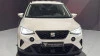 Seat Arona 1.0 TSI 81kW (110CV) Style XL