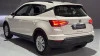 Seat Arona 1.0 TSI 81kW (110CV) Style XL