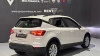 Seat Arona 1.0 TSI 81kW (110CV) Style XL