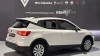 Seat Arona 1.0 TSI 81kW (110CV) Style XL