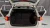 Seat Arona 1.0 TSI 81kW (110CV) Style XL