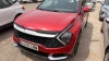 Kia Sportage 1.6 T-GDi 110kW (150CV) Concept 4x2