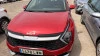 Kia Sportage 1.6 T-GDi 110kW (150CV) Concept 4x2
