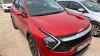 Kia Sportage 1.6 T-GDi 110kW (150CV) Concept 4x2