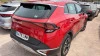 Kia Sportage 1.6 T-GDi 110kW (150CV) Concept 4x2