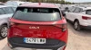 Kia Sportage 1.6 T-GDi 110kW (150CV) Concept 4x2