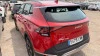 Kia Sportage 1.6 T-GDi 110kW (150CV) Concept 4x2