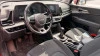 Kia Sportage 1.6 T-GDi 110kW (150CV) Concept 4x2