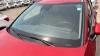 Kia Sportage 1.6 T-GDi 110kW (150CV) Concept 4x2