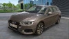 Audi A4 Avant Advanced 35 TDI 120kW S tronic