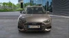 Audi A4 Avant Advanced 35 TDI 120kW S tronic