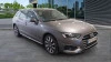Audi A4 Avant Advanced 35 TDI 120kW S tronic
