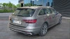 Audi A4 Avant Advanced 35 TDI 120kW S tronic