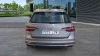 Audi A4 Avant Advanced 35 TDI 120kW S tronic