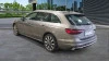 Audi A4 Avant Advanced 35 TDI 120kW S tronic