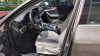 Audi A4 Avant Advanced 35 TDI 120kW S tronic